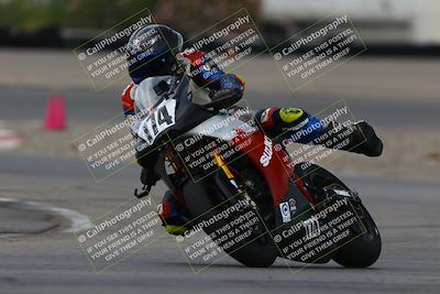 media/Apr-12-2025-CRA (Sat) [[f57db7448a]]/Qualifying/Qualifying 2/